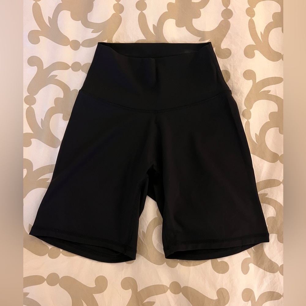 NVGTN Shorts Medium